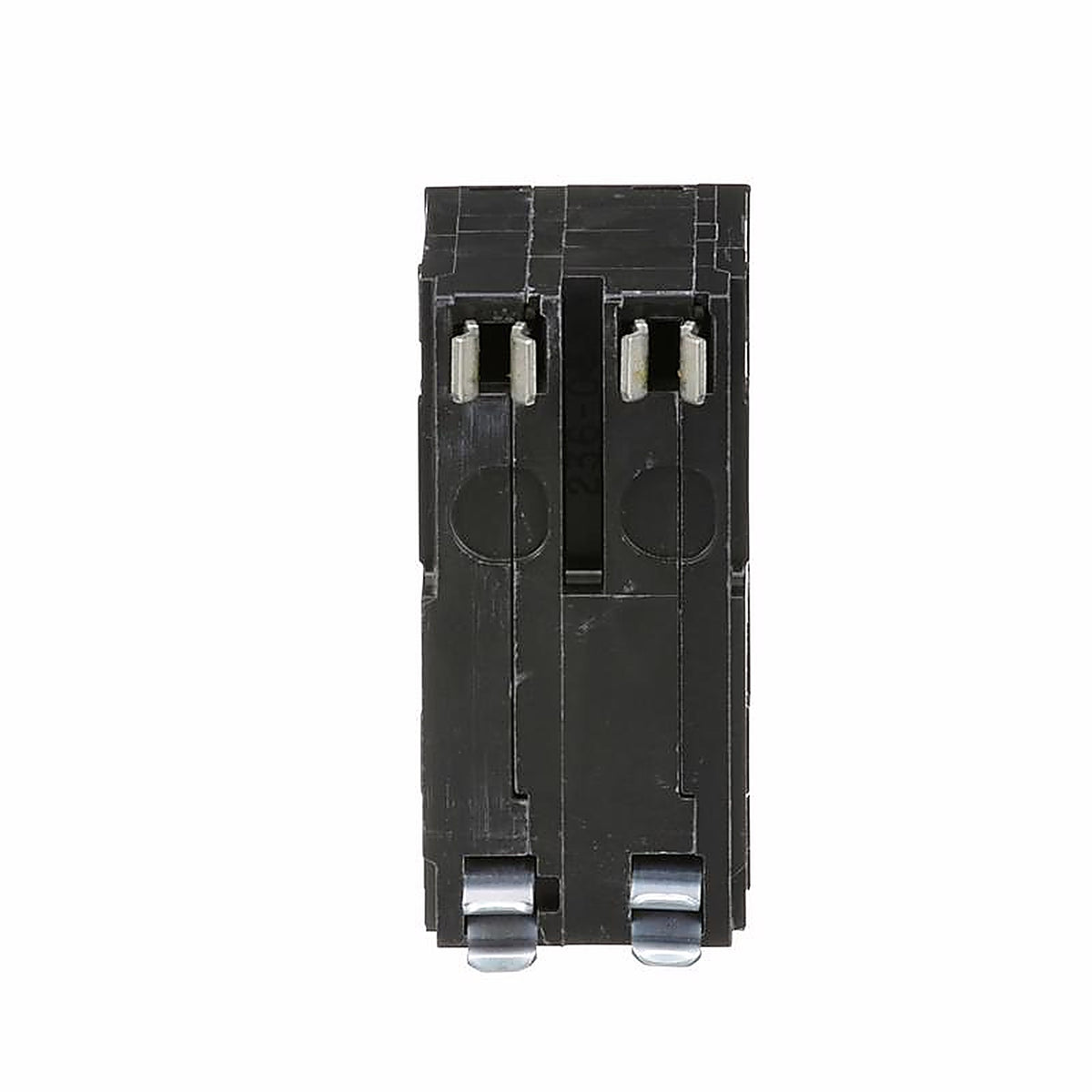 Square D QO260CP QO 60 amps Plug In 2-Pole Circuit Breaker