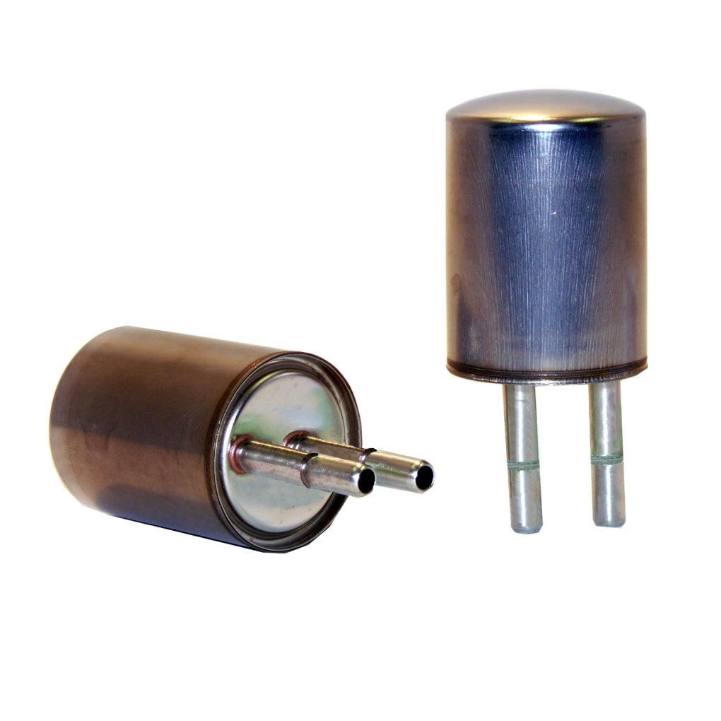 WIX 33129 Fuel Filter