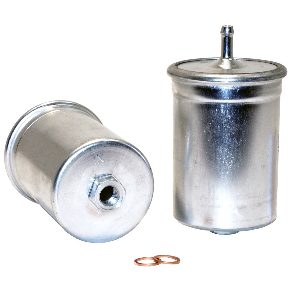 WIX 33141 Fuel Filter