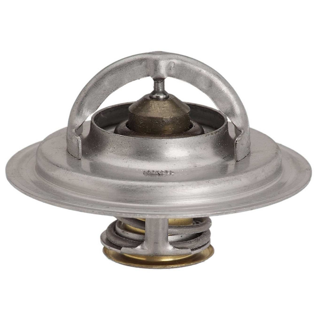 Gates 33148 Thermostat