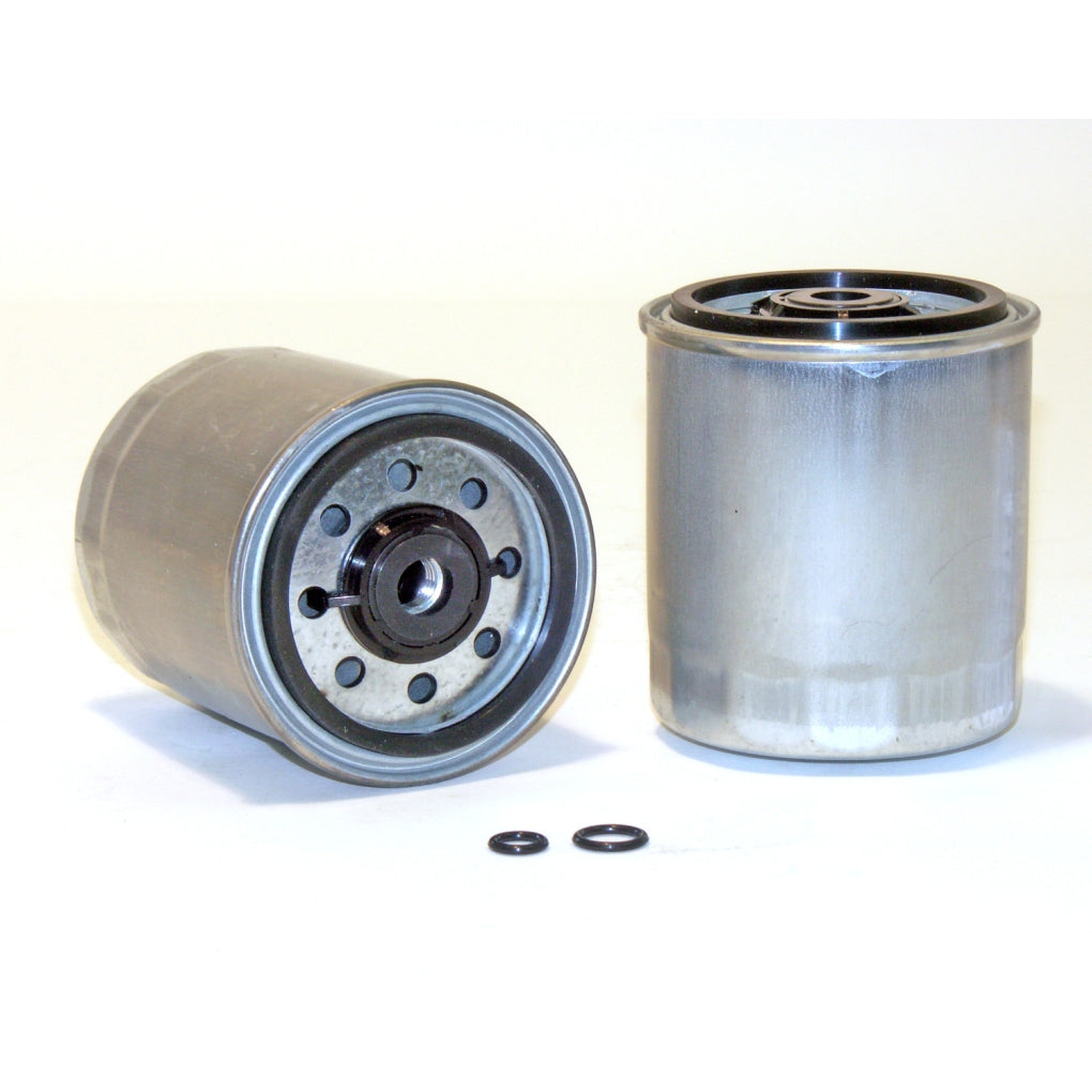 WIX 33152 Fuel Filter
