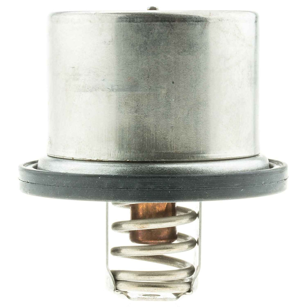 Gates 33168 Thermostat