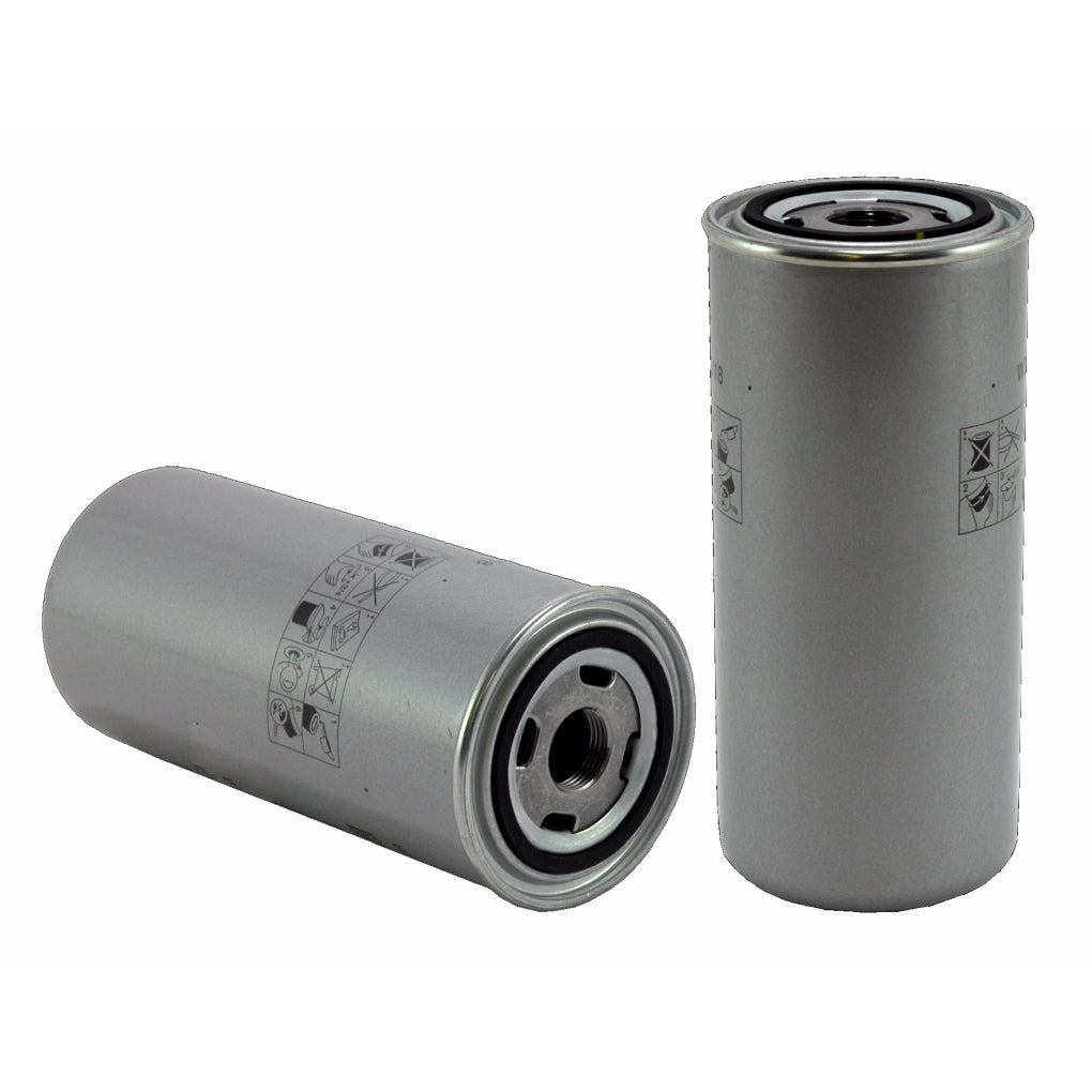 WIX 33177 Fuel Filter
