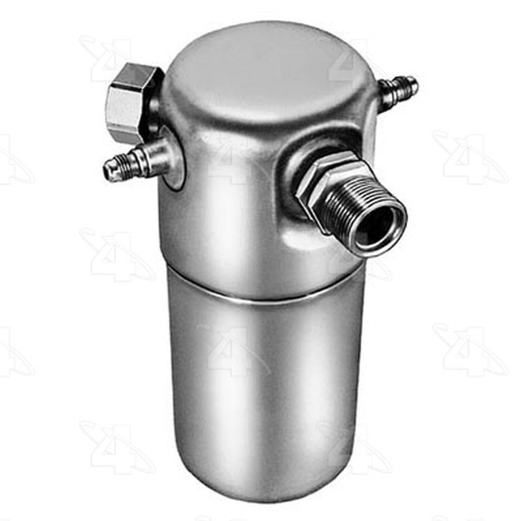 Four Seasons 33184 A/C Accumulator