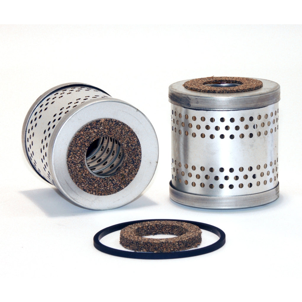 WIX 33194 Fuel Filter