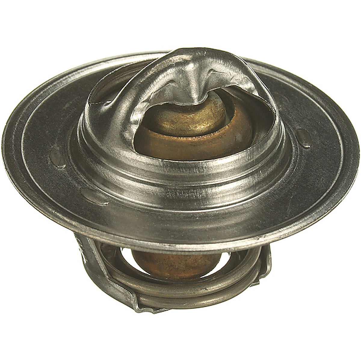 Gates 33198 Thermostat
