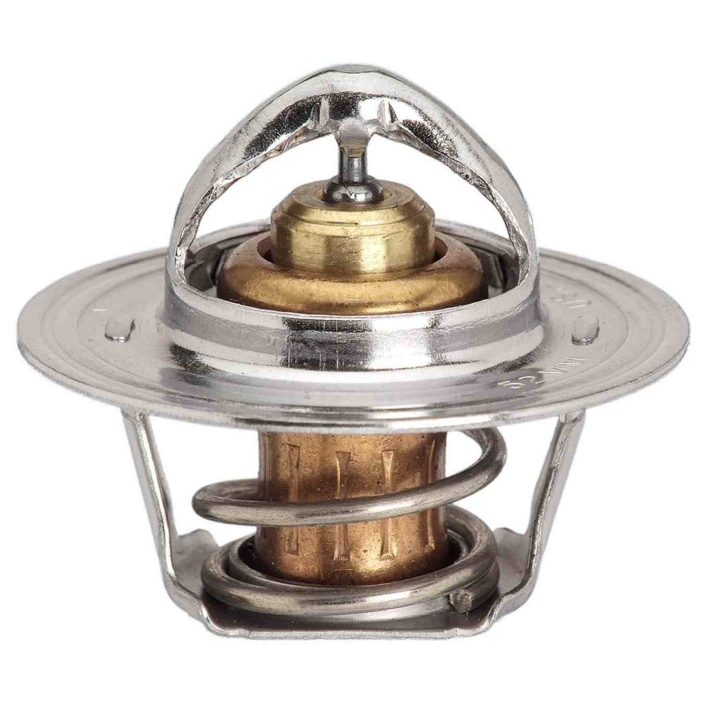 Gates 33199S Engine Coolant Thermostat
