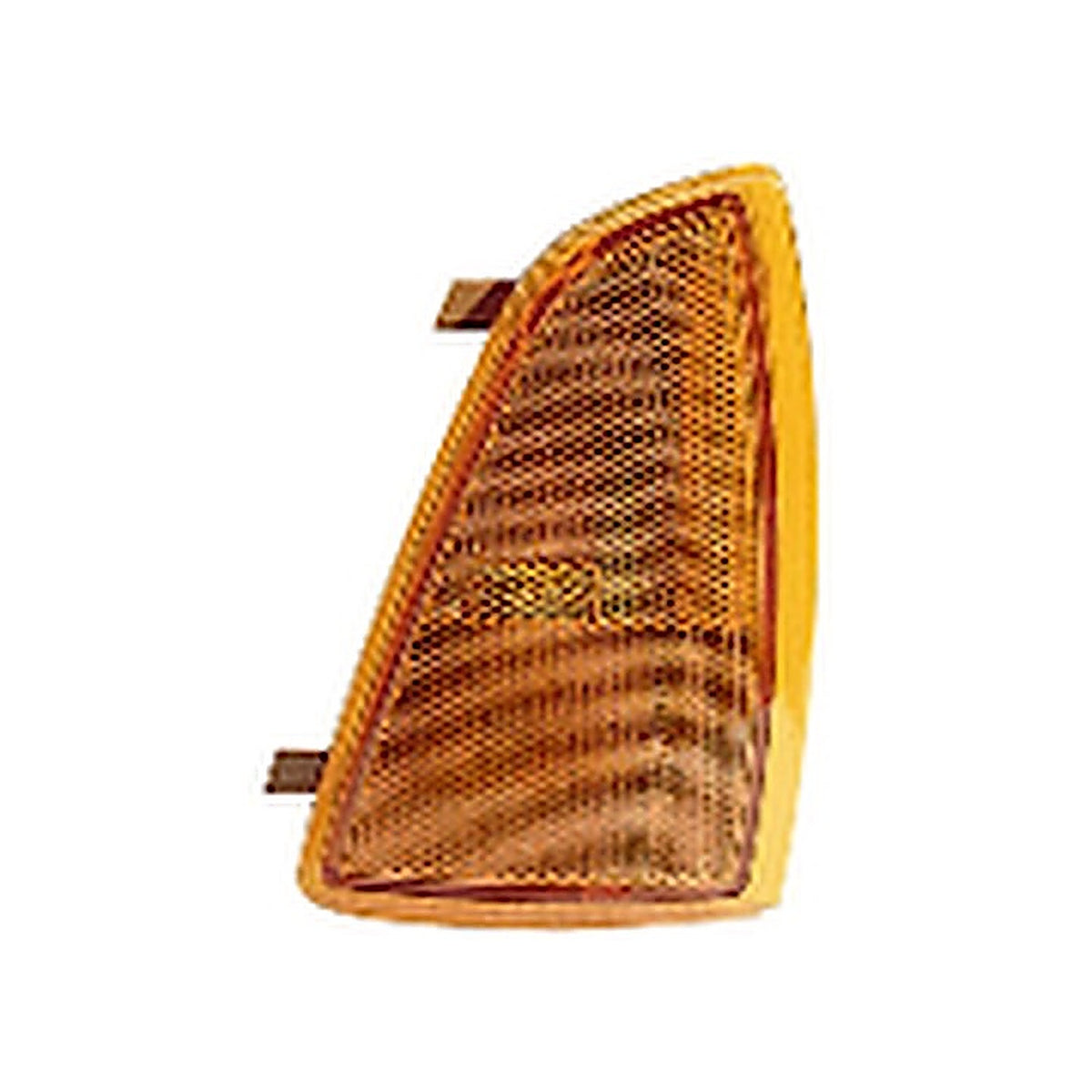 Maxzone - 332-1531L-US - CV Blazer 95-97/S10 Pick Up 94-97 Sml Unit LH w/Sb Type