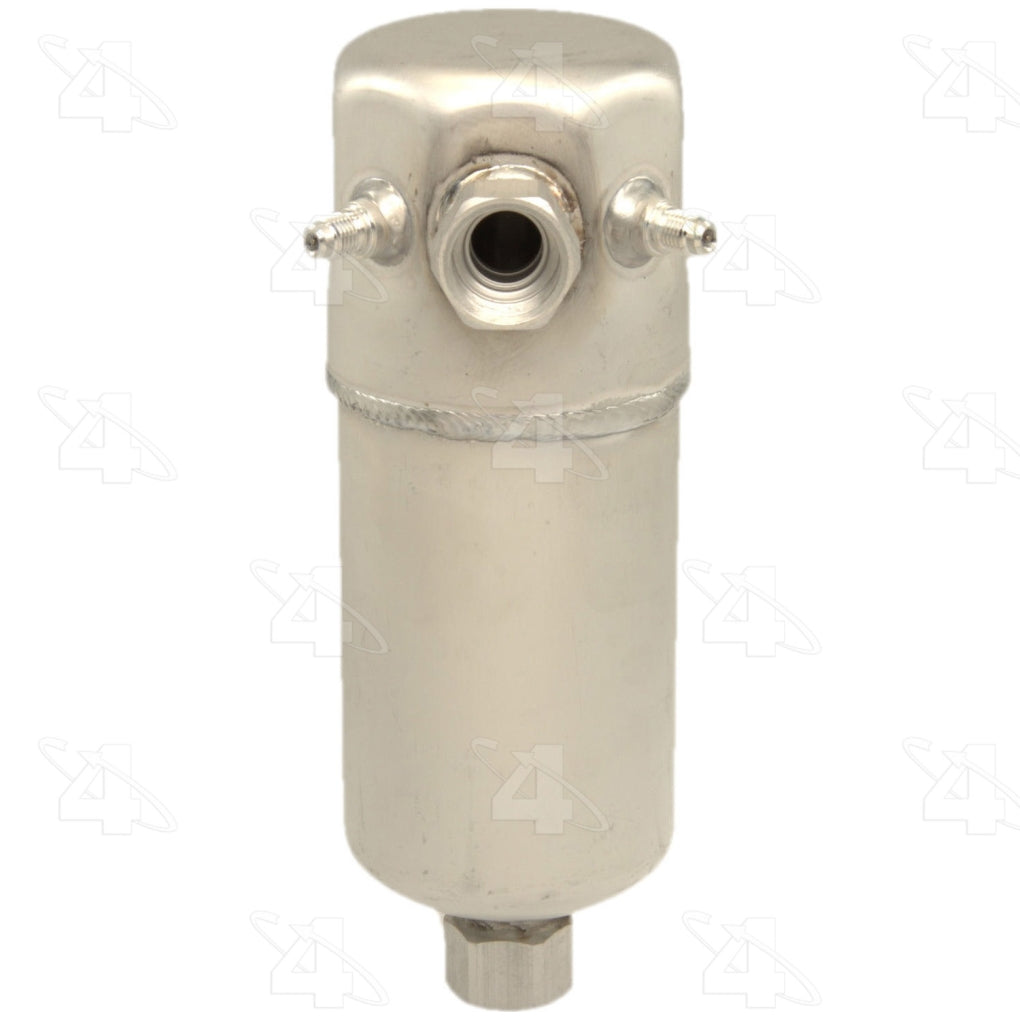 Four Seasons 33205 Universal Tank Accumulator