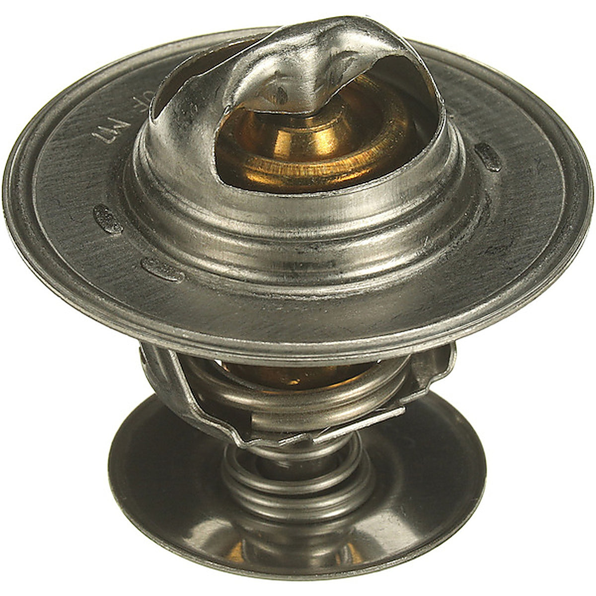 Gates 33208 Engine Coolant Thermostat