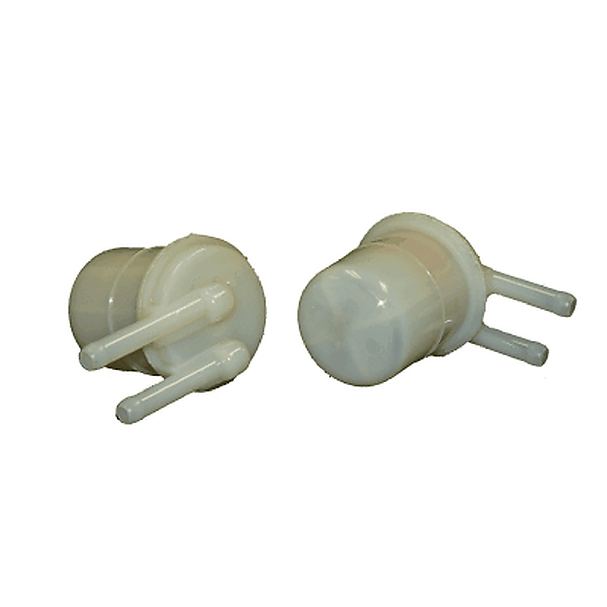 WIX 33214 Fuel Filter