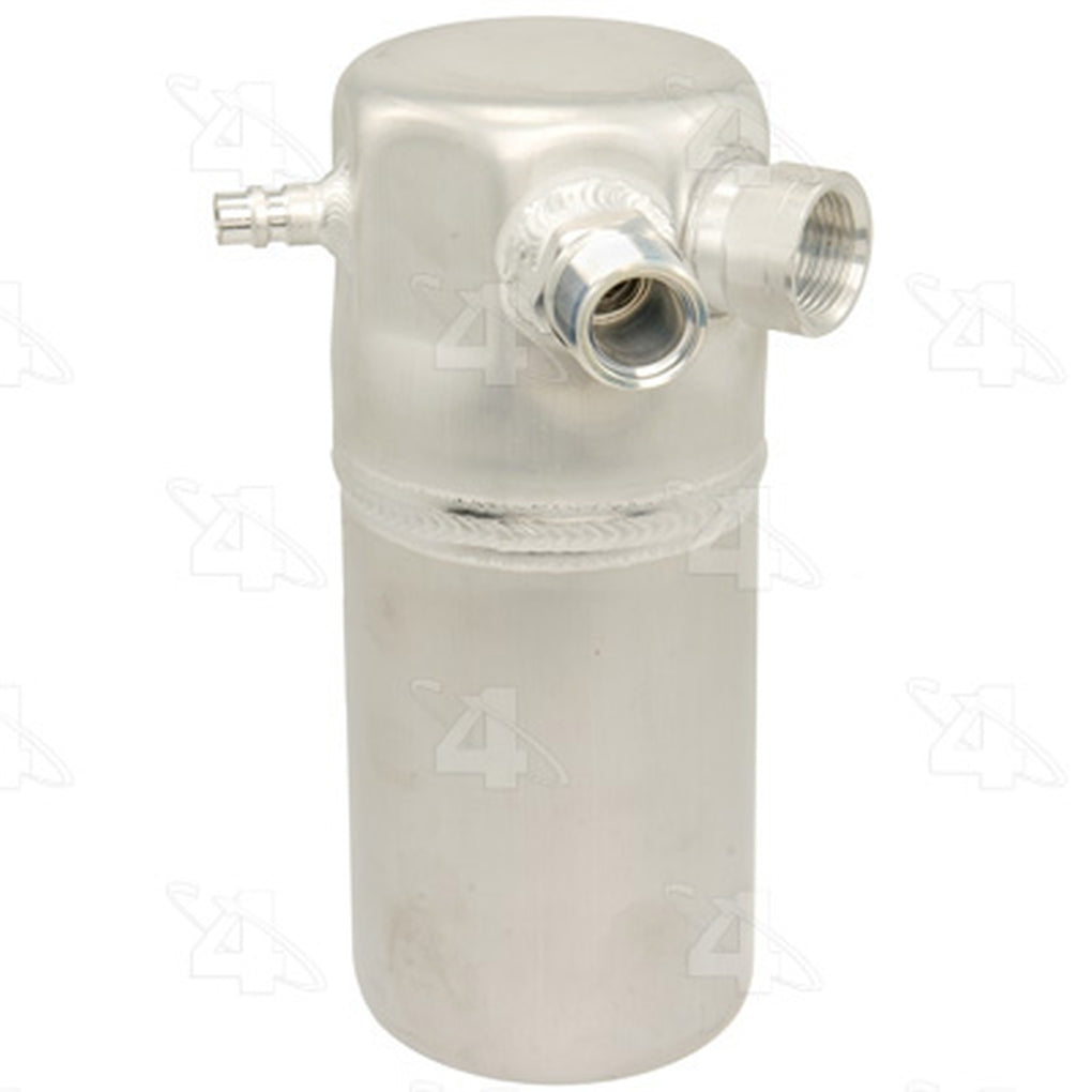 Four Seasons 33217 A/C Accumulator