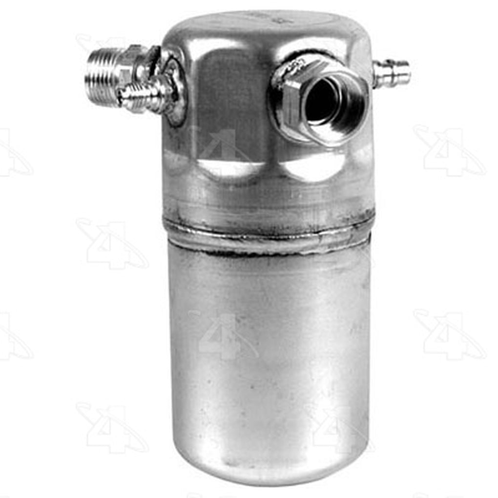 Four Seasons 33218 A/C Accumulator