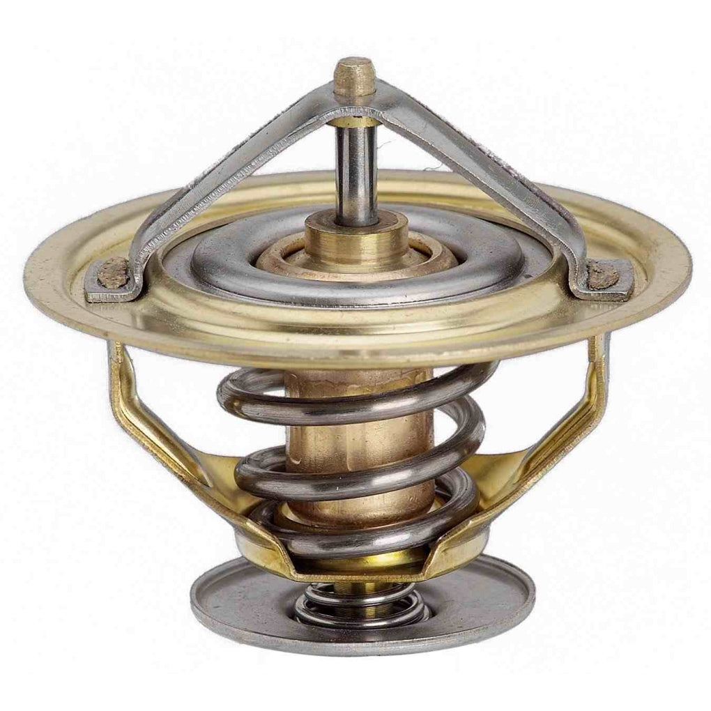 Gates 33218 Thermostat
