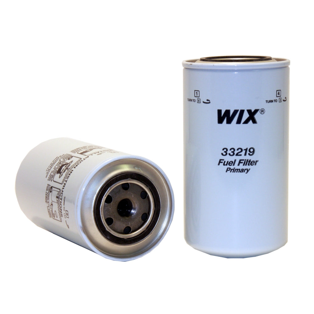 WIX 33219 Fuel Filter
