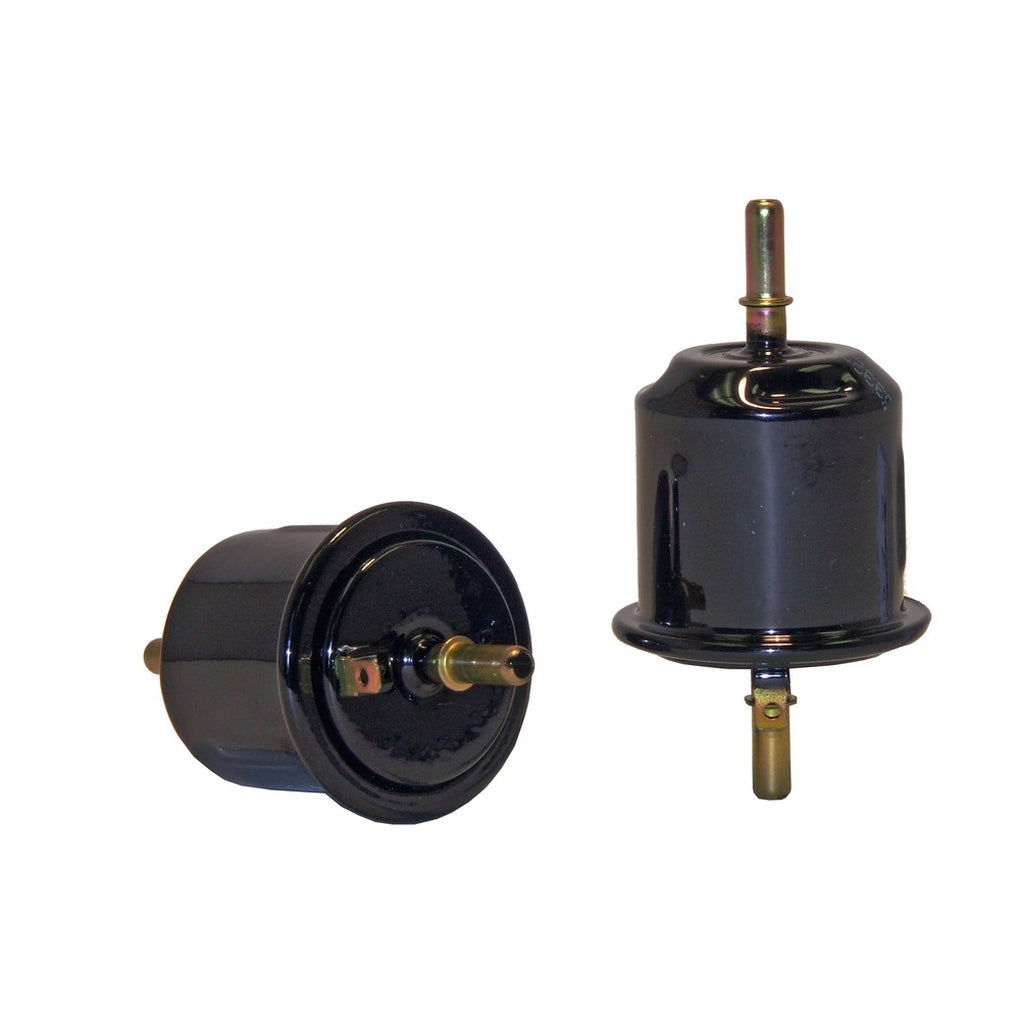WIX 33235 Fuel Filter