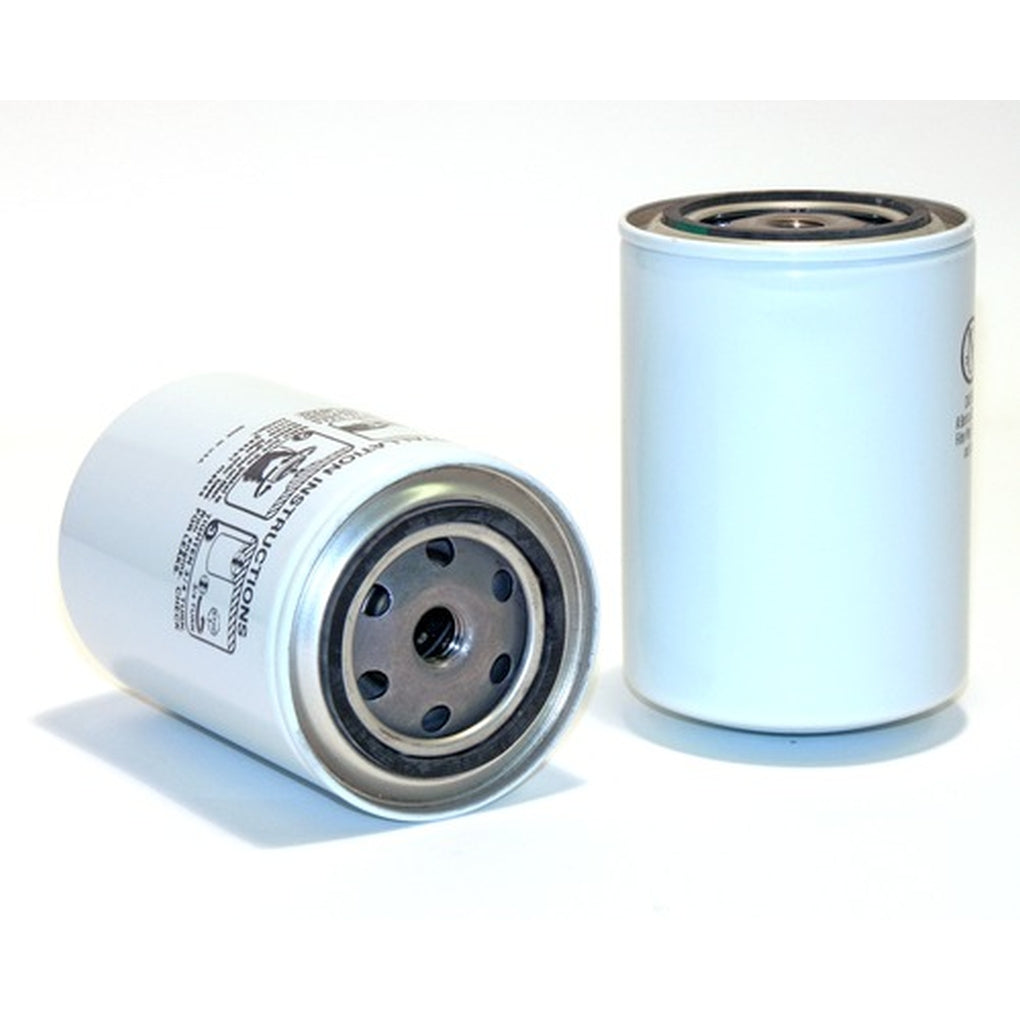 WIX 33254 Spin-On Fuel Filter