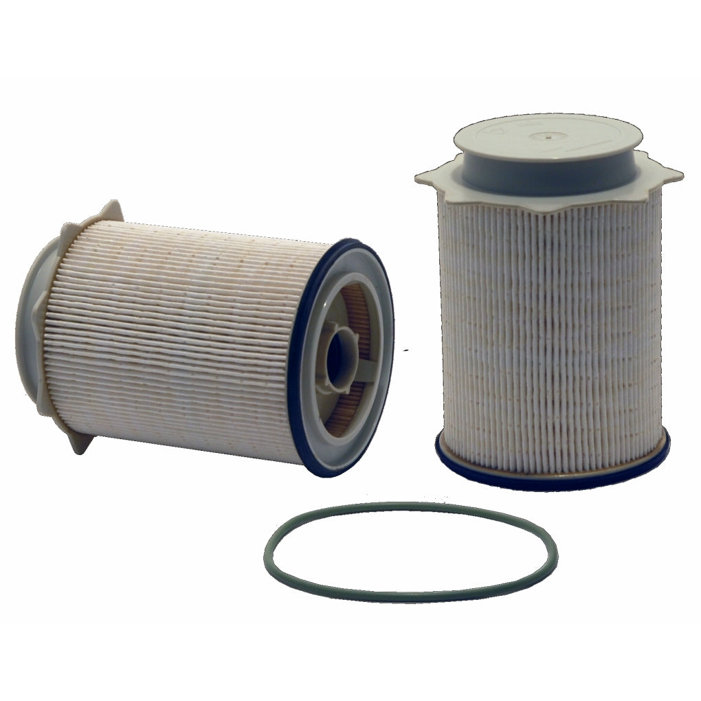 WIX 33255 Fuel Filter