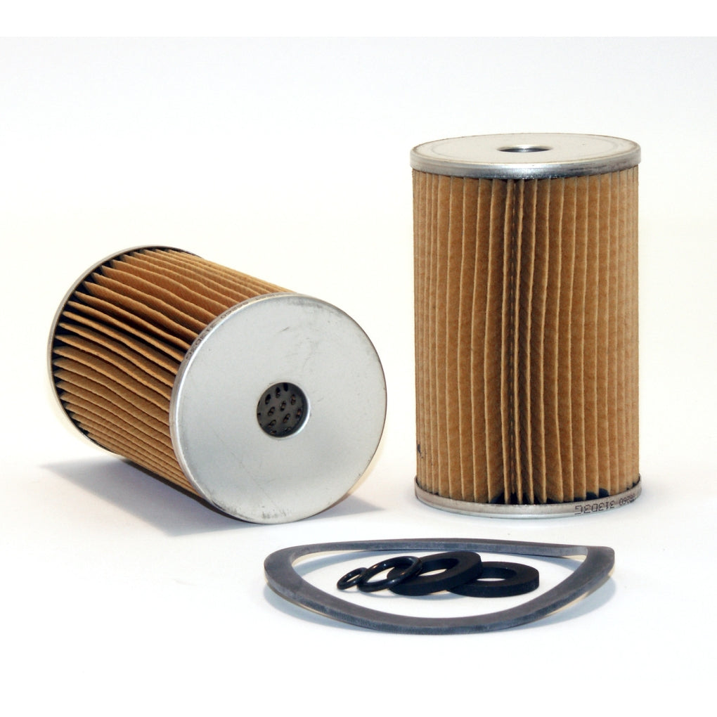 WIX 33260 Fuel Filter