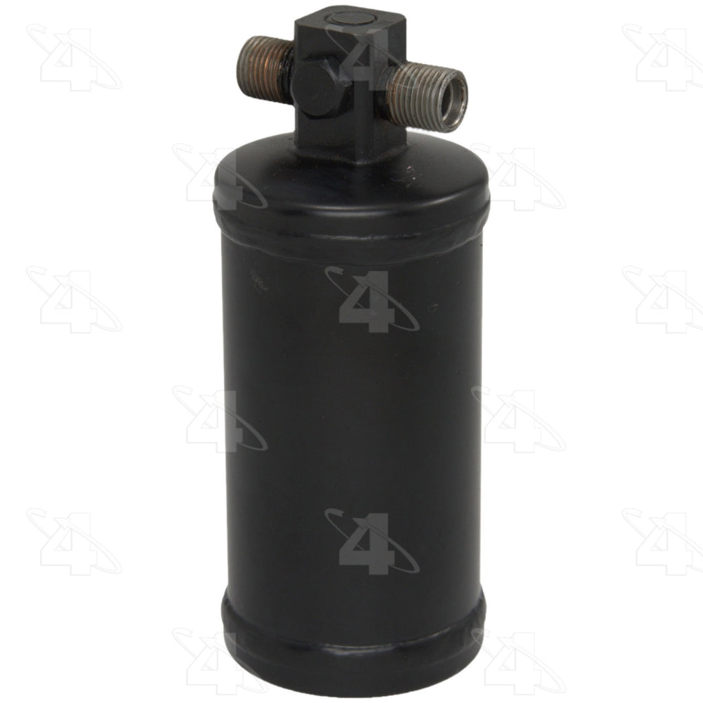 Four Seasons 33260 A/C Receiver Drier