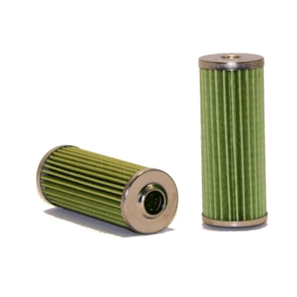 WIX 33263 Fuel Filter