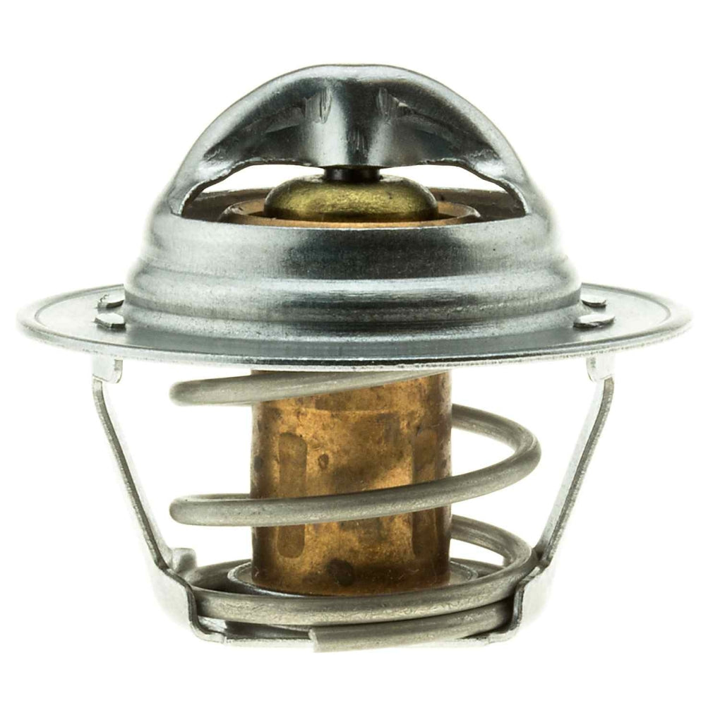 Gates 33268 Engine Coolant Thermostat