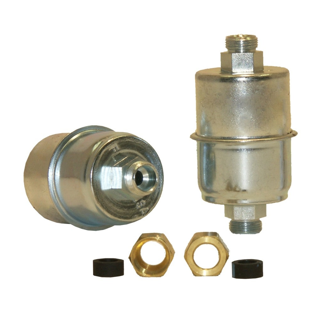 WIX 33269 Fuel Filter
