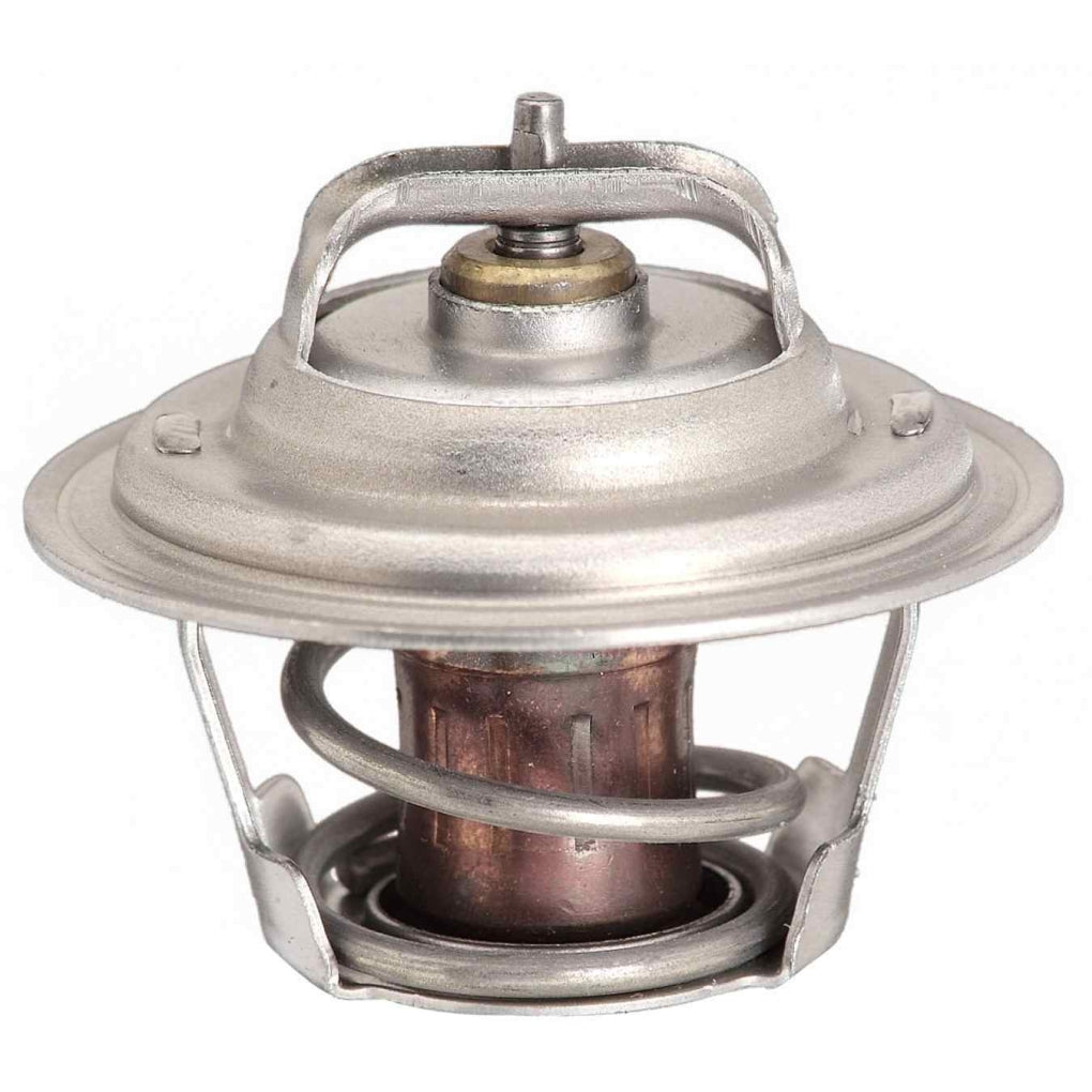 Gates 33269 Engine Coolant Thermostat