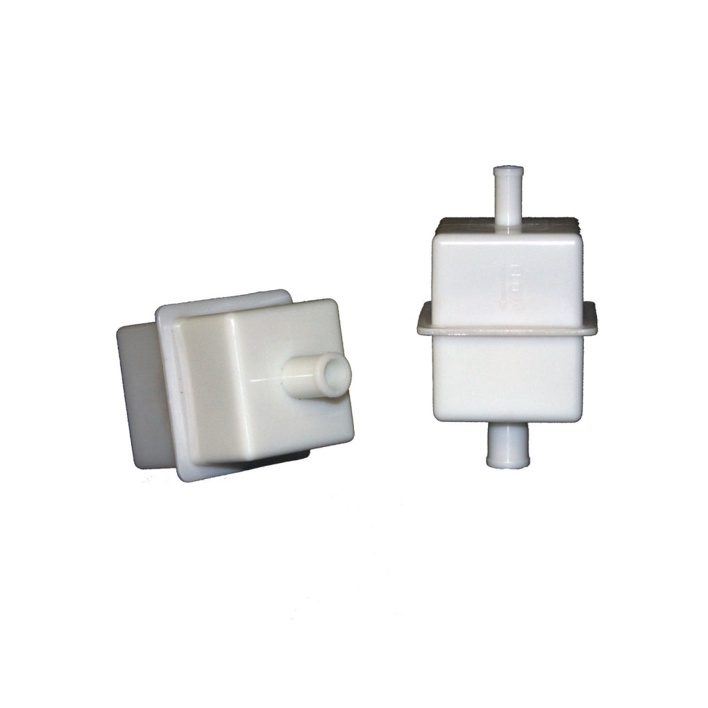 WIX 33274 Fuel Filter