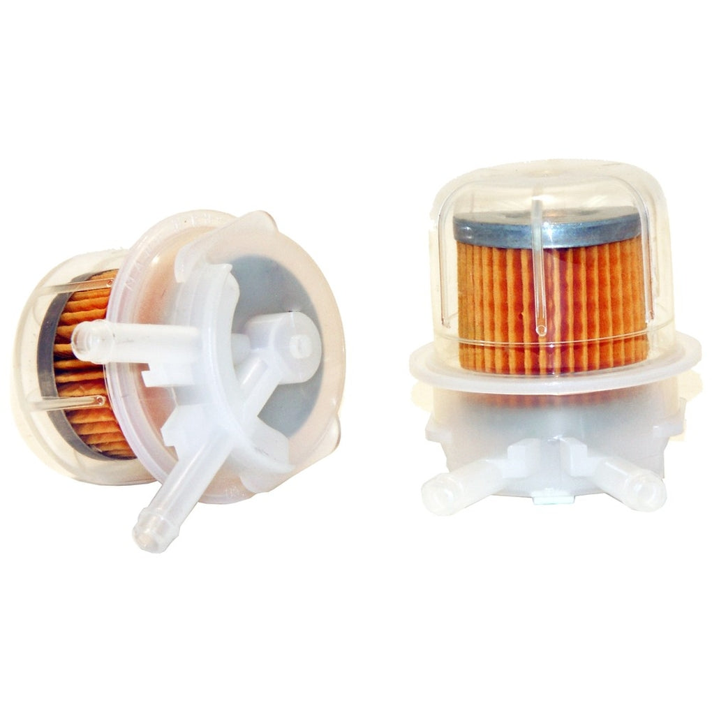 WIX 33275 Fuel Filter