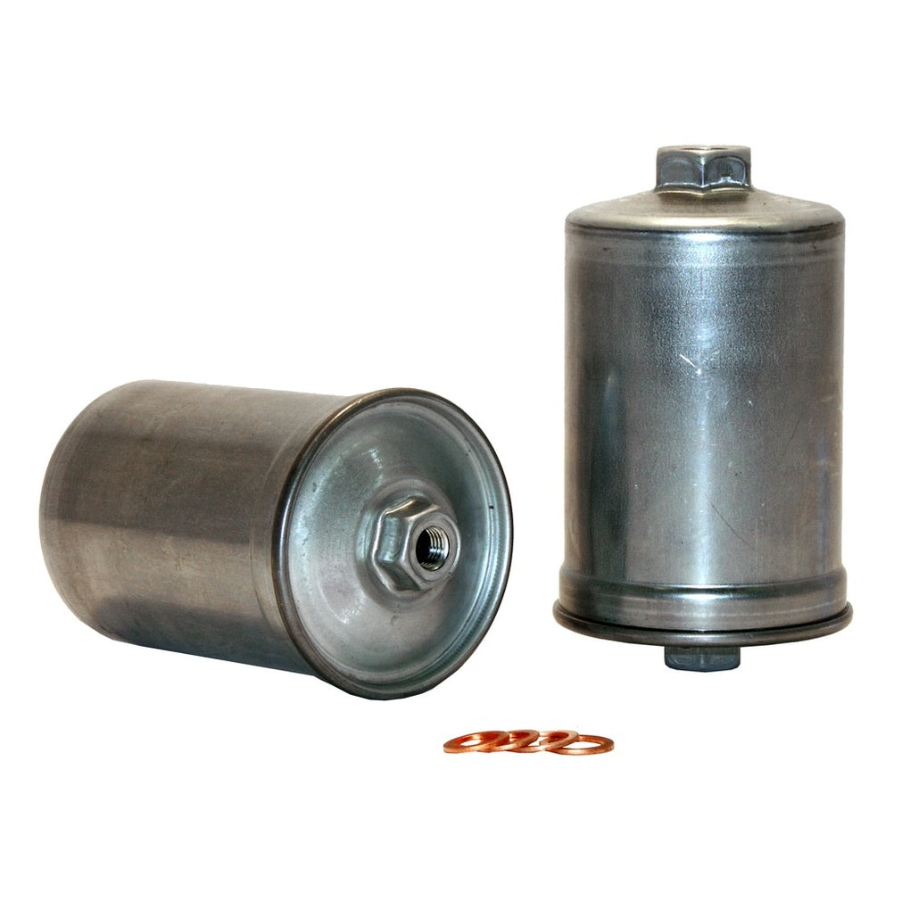 WIX 33279 Fuel Filter