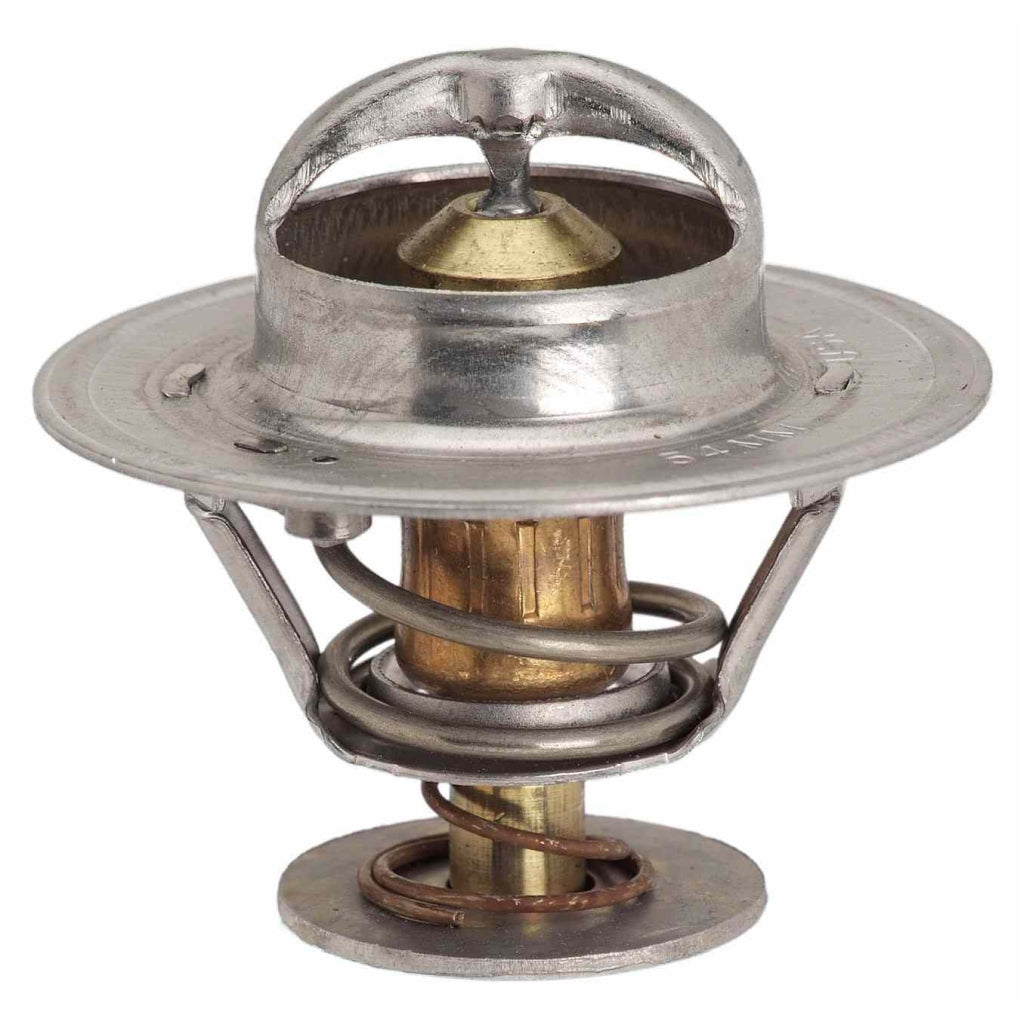Gates 33279 Engine Coolant Thermostat