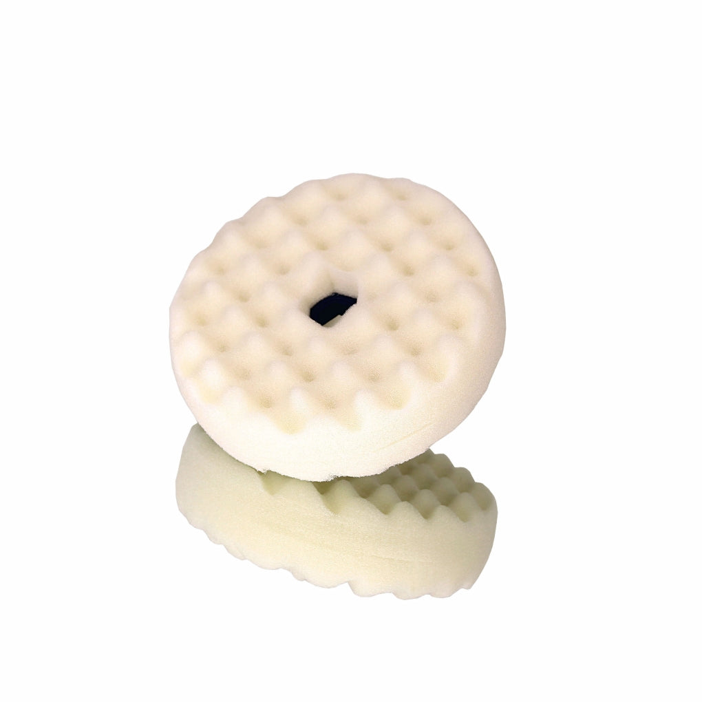 3M 33284 Perfect-It Foam Compounding Pad