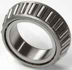National Seals 33287 Bca Bearing
