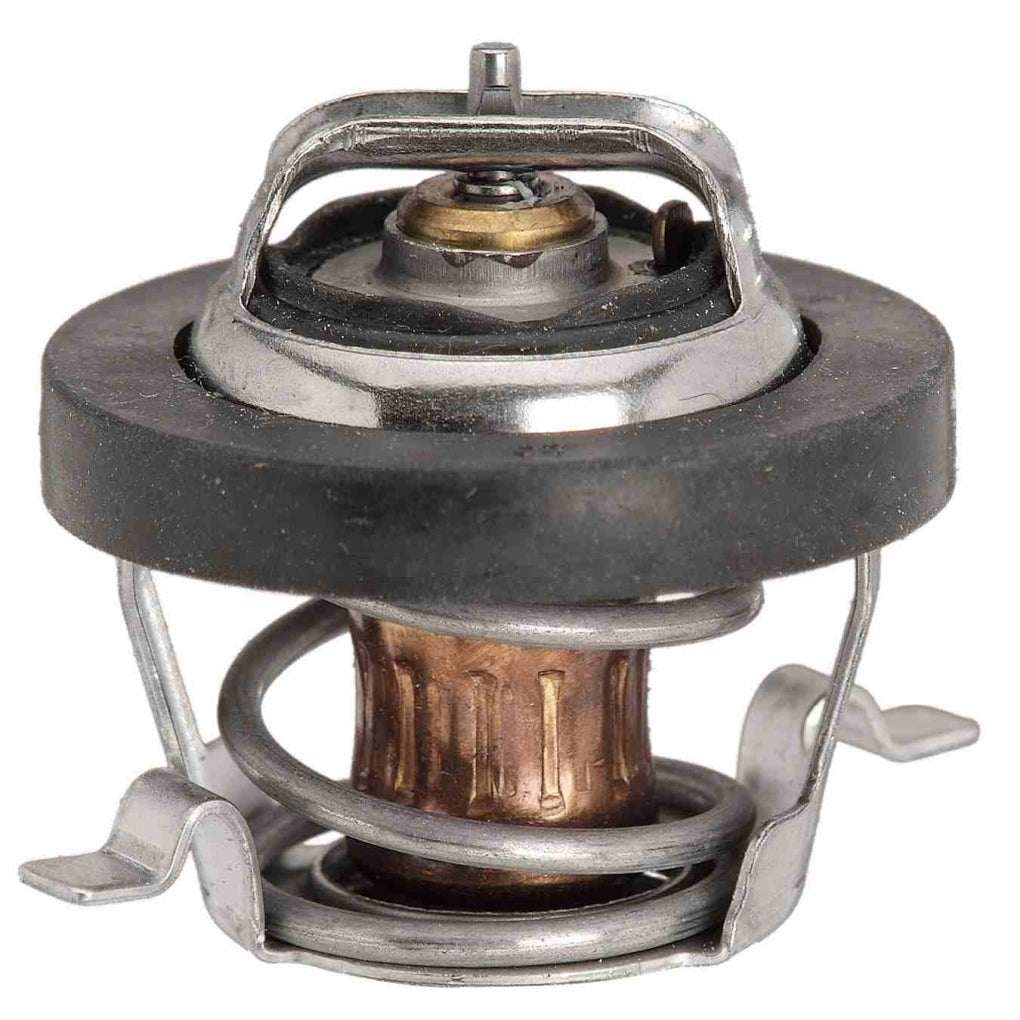 Gates 33298S Engine Coolant Thermostat