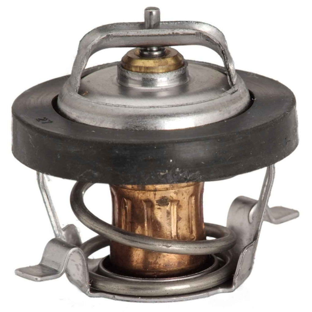 Gates 33299 Engine Coolant Thermostat
