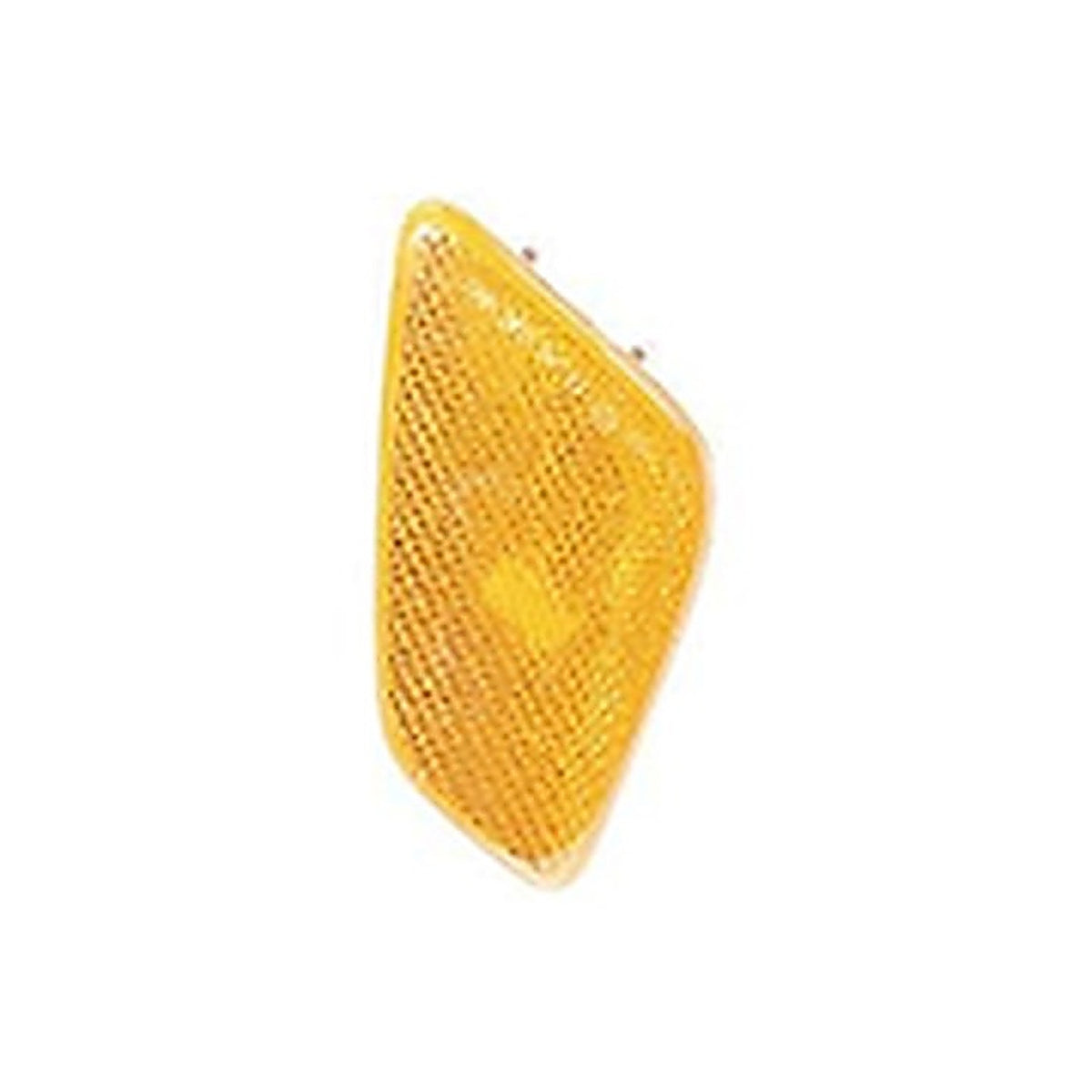 Maxzone - 333-1410L-US - LH Side Marker Lamp Unit Jp Wrangler 97-06