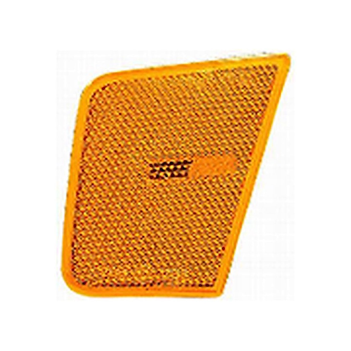 Maxzone - 333-1416L-US - LH Side Marker Lamp Unit Jp Liberty 05-07
