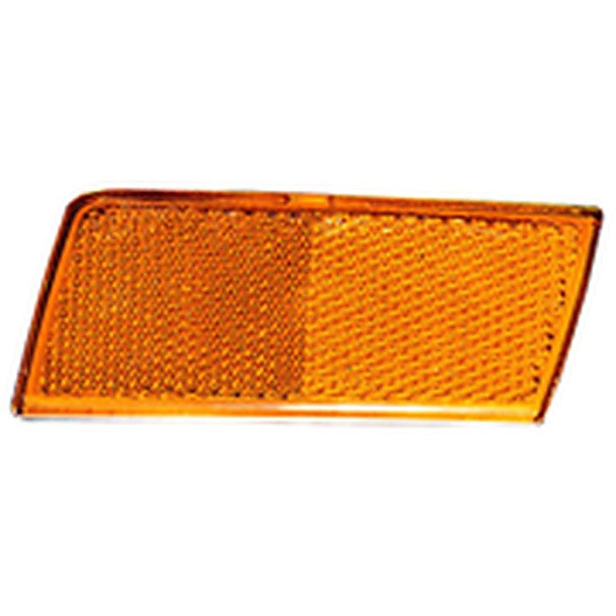 Maxzone - 333-1417R-AC - Capa Cr 300 05-08 Sml Assembly RH