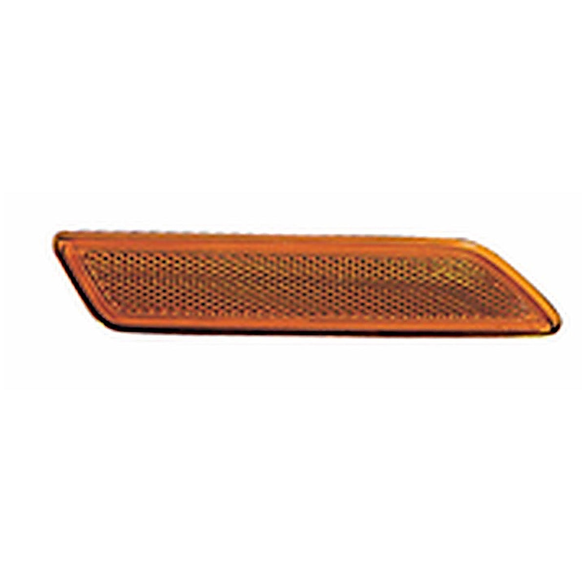 Maxzone - 333-1419R-UC - Capa Cr Sebring Sdn 07-10/Conv. 08-10 F/Sml Unit RH
