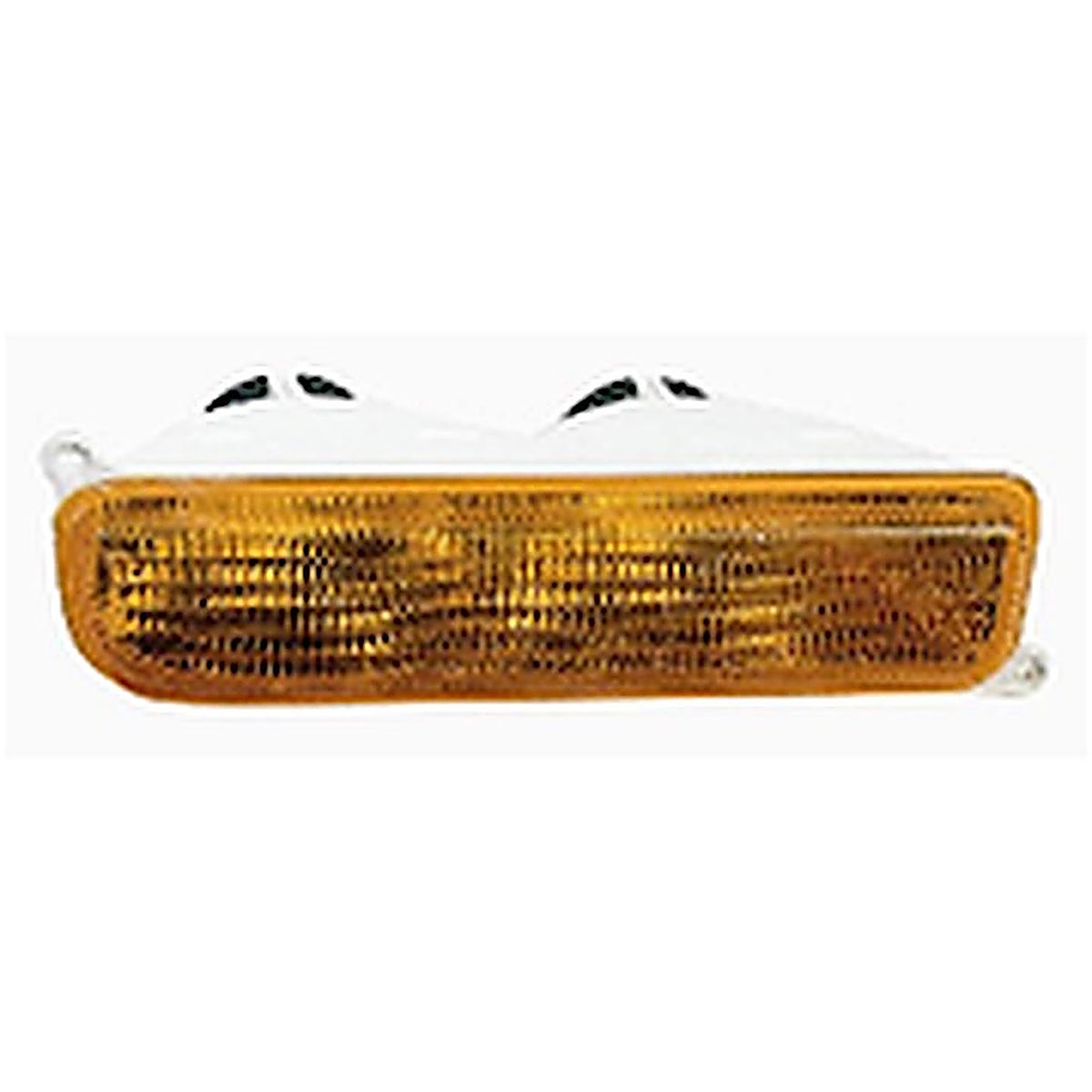 Maxzone - 333-1625L-US - Jp Cherokee 97-01 P/Sl Unit LH