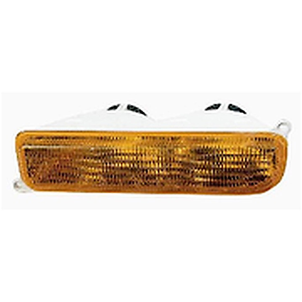 Maxzone - 333-1625R-US - Jp Cherokee 97-01 P/Sl Unit RH
