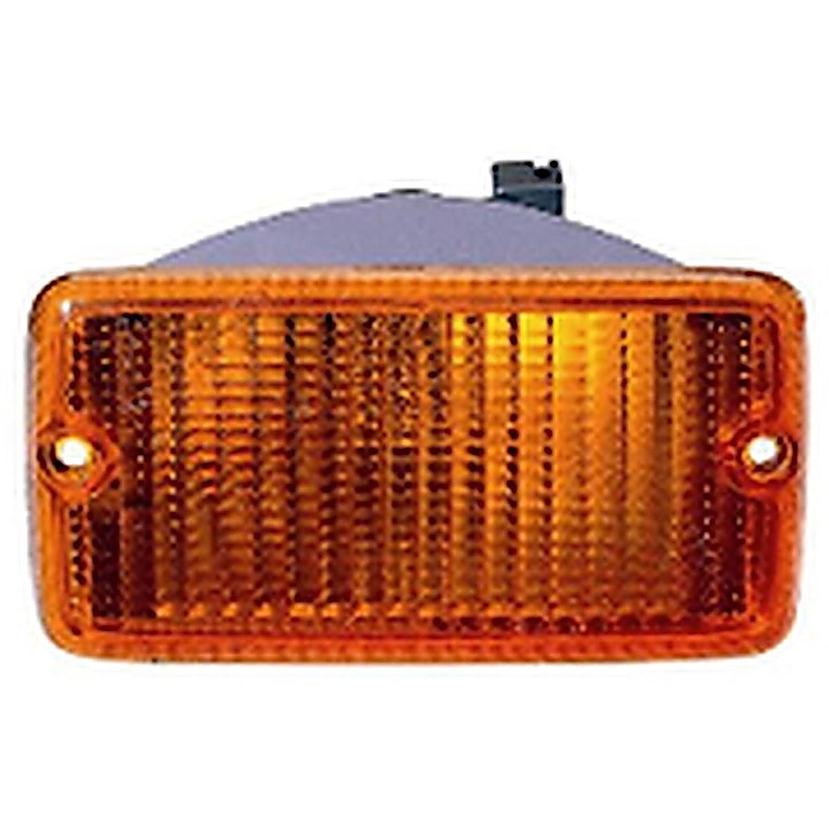 Maxzone - 333-1626N-US - Jp Wrangler 97-99 P/Sl Unit R=l