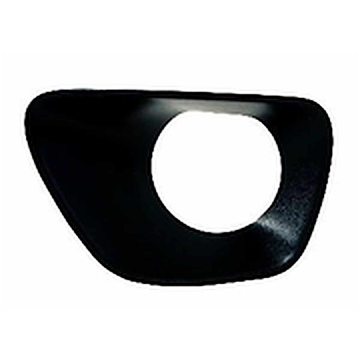 Maxzone - 333-2503L-UD - Jp Grand Cherokee 11-13 (Laredo, Limited, Overland Mdl) Cover.fl LH
