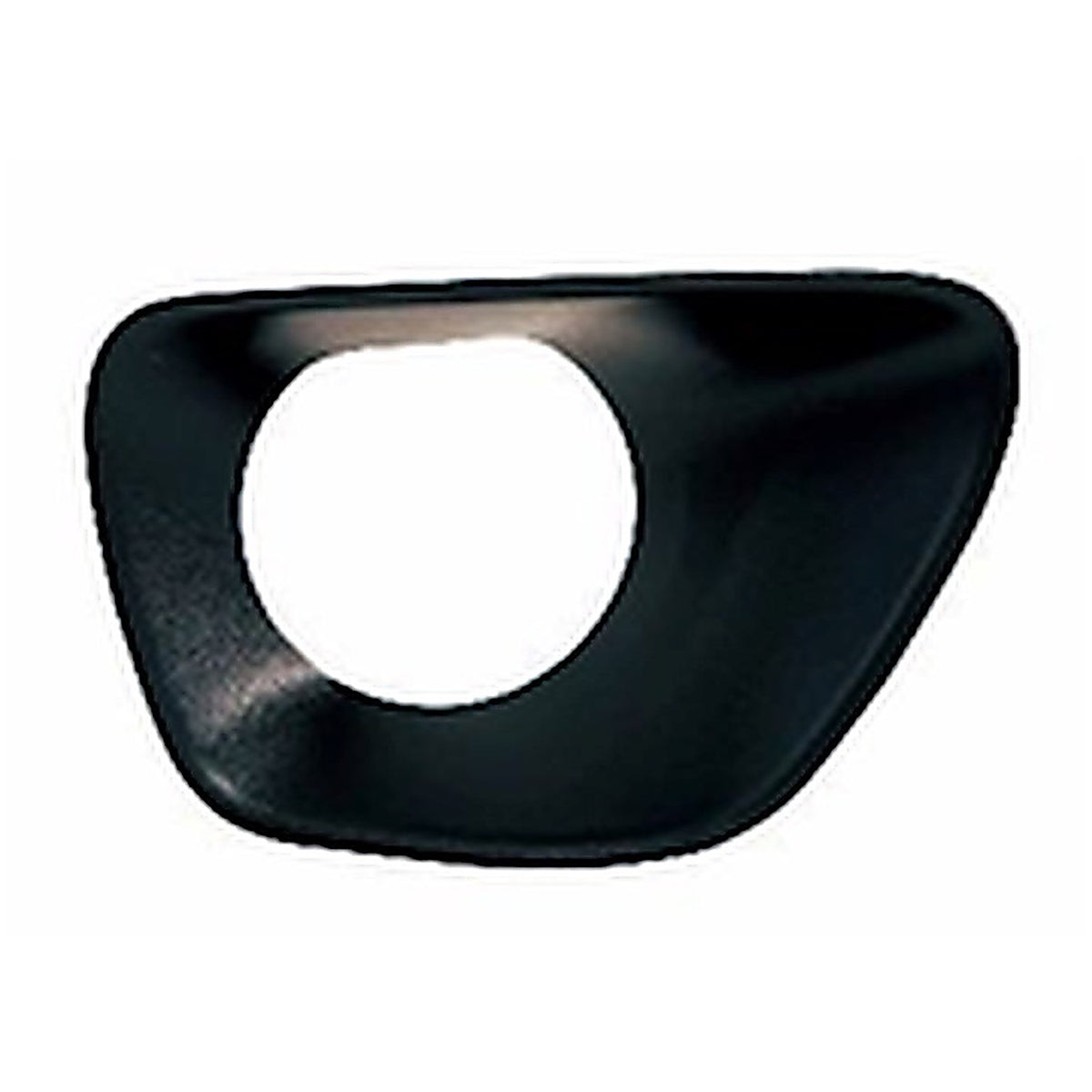 Maxzone - 333-2503R-UD - Jp Grand Cherokee 11-13 (Laredo, Limited, Overland Mdl) Cover.fl RH