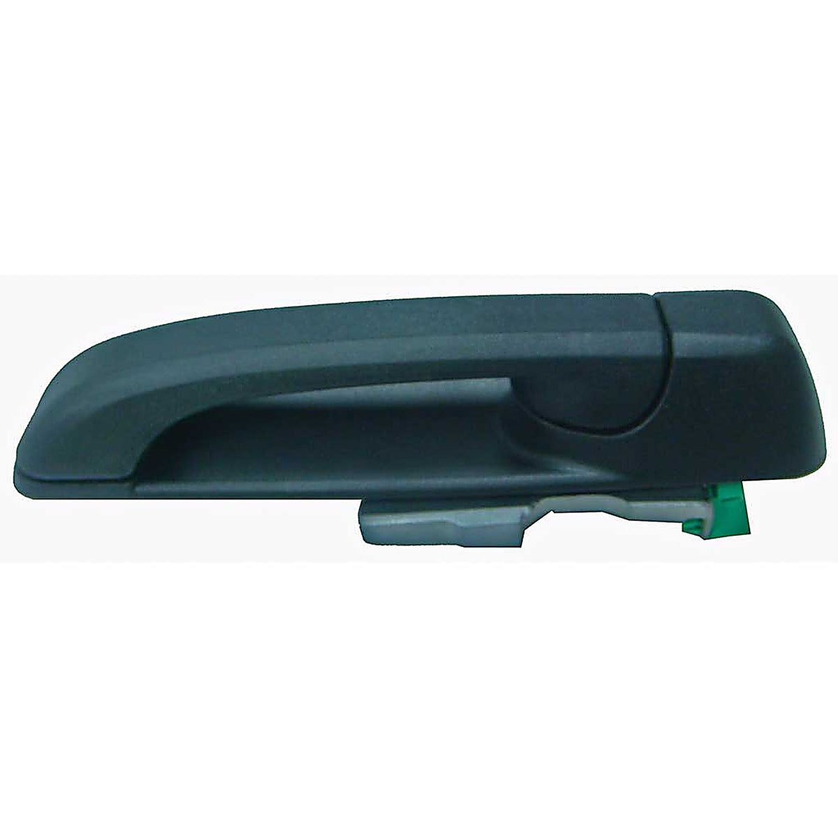 Maxzone - 333-50007-171 - Jp Grand Cherokee 06-09/Jp Commander 06-09 w/o Chrome Out Drhd Frt RH w/o Keyhol