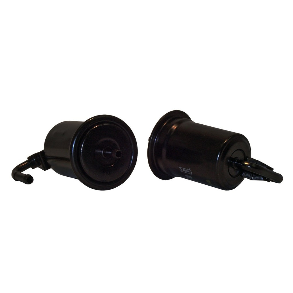 WIX 33309 Fuel Filter