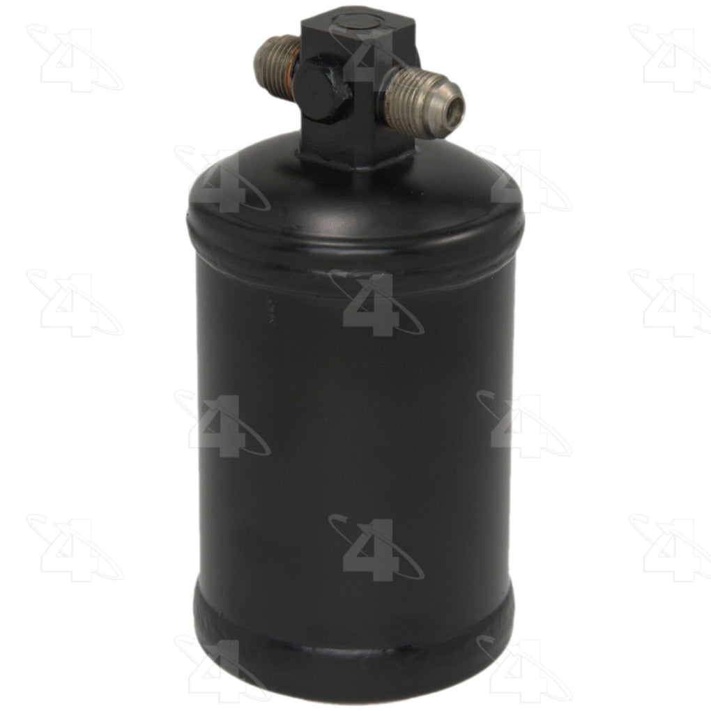 Four Seasons 33313 Filter Drier /Steel