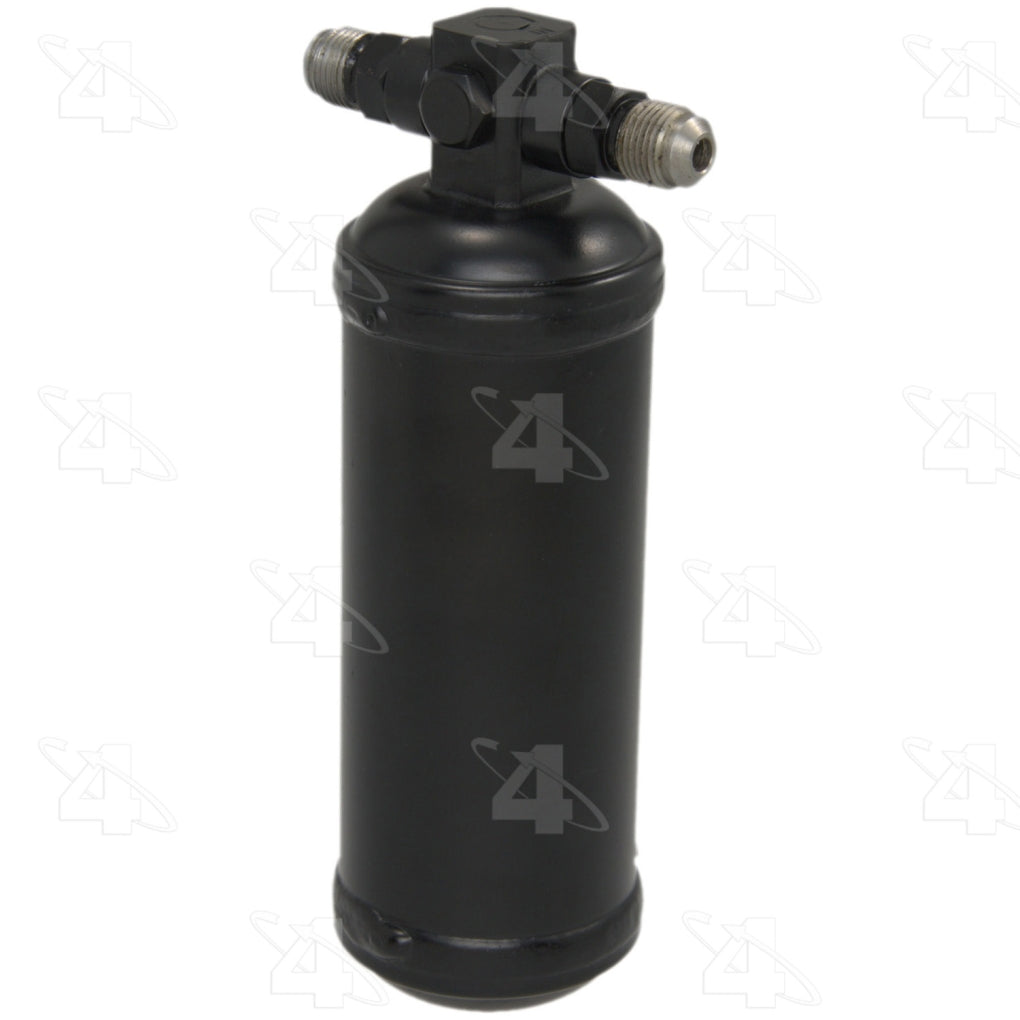 Four Seasons 33318 A/C Receiver Drier