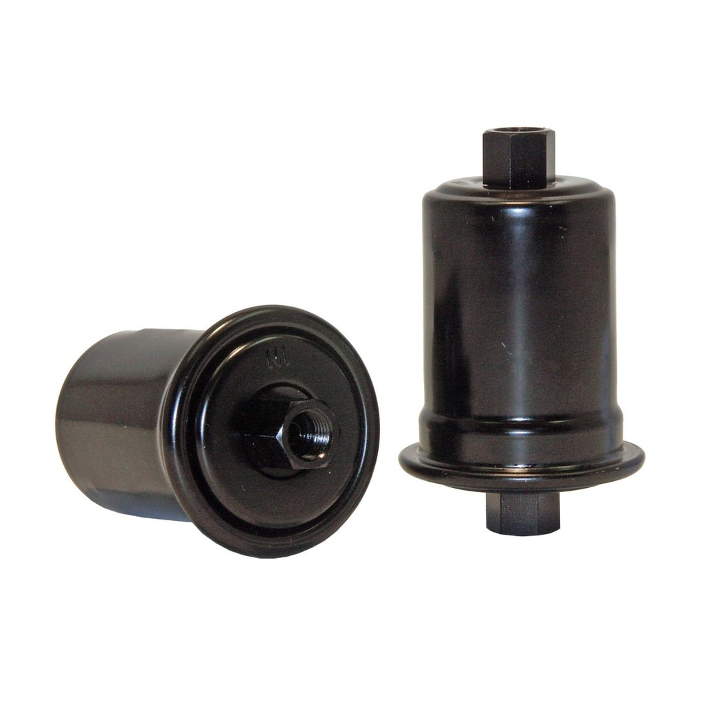 WIX 33319 Fuel Filter